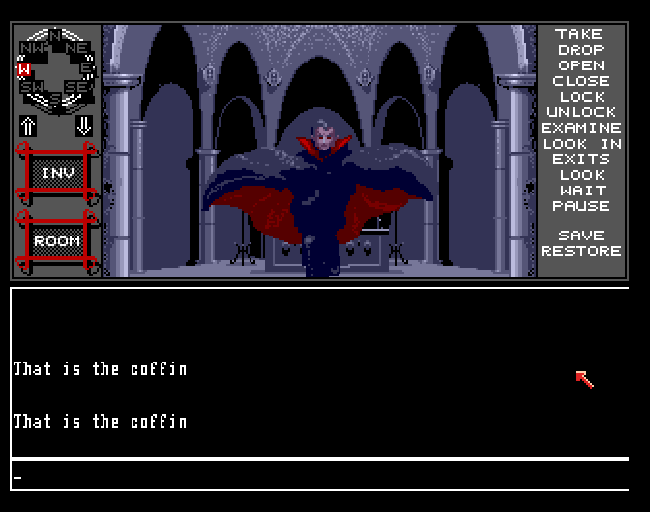 ./games/personal_nightmare/galerie/Personal Nightmare (1989)(HorrorSoft)[cr QTX](Disk 2 of 3)_059.png